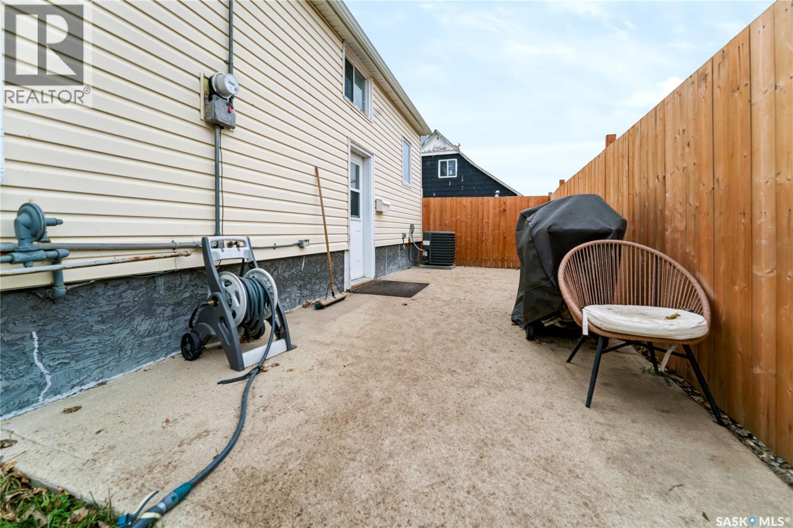 205 Washington Avenue Property Photo 27