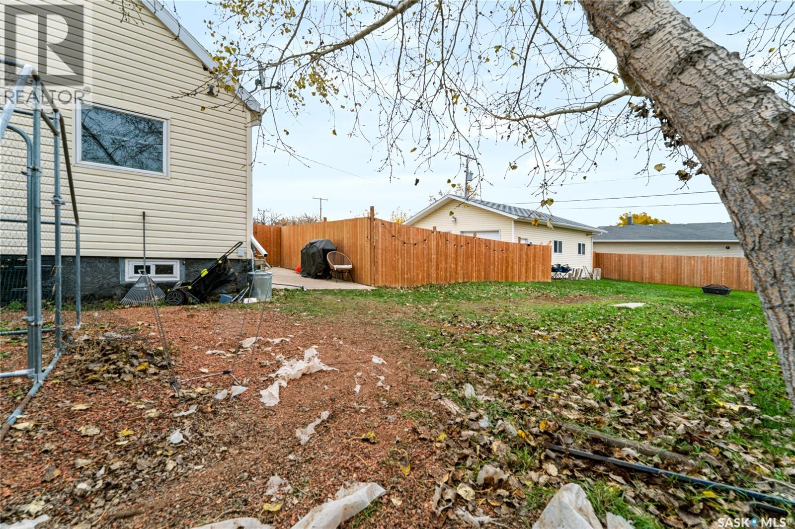 205 Washington Avenue Property Photo 28
