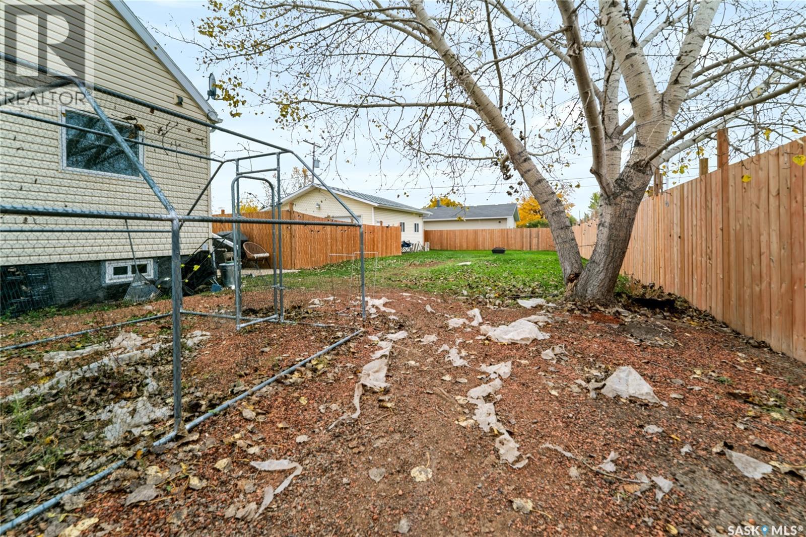 205 Washington Avenue Property Photo 29