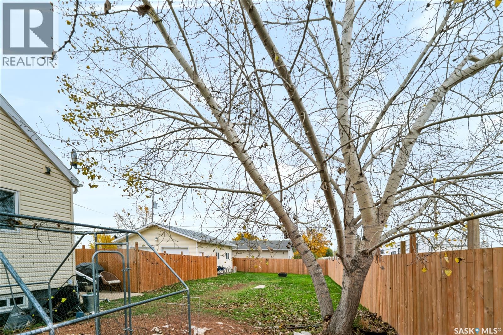 205 Washington Avenue Property Photo 30