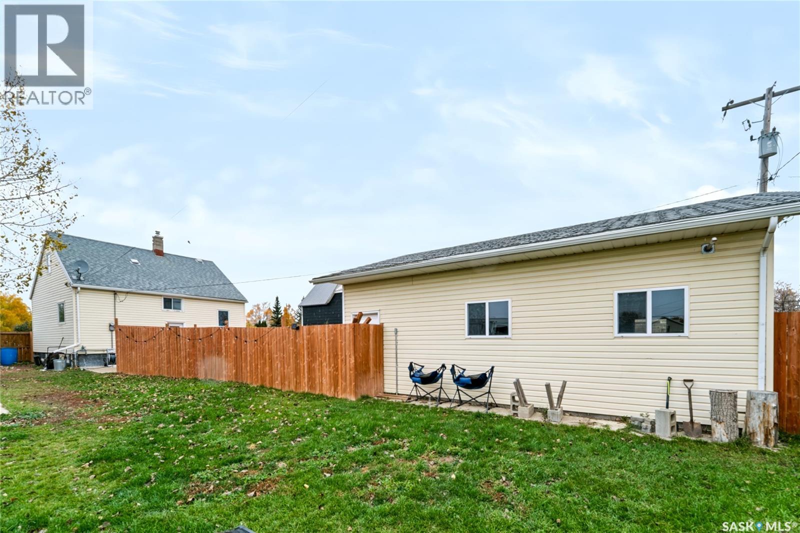 205 Washington Avenue Property Photo 31