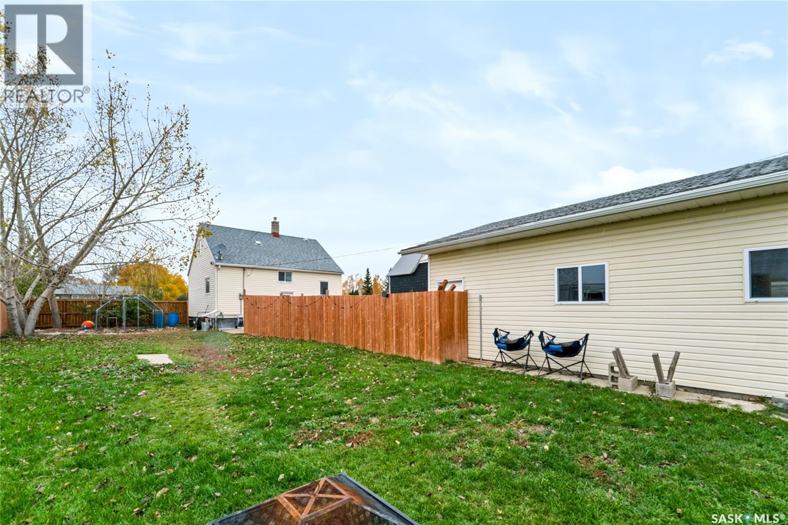 205 Washington Avenue Property Photo 32