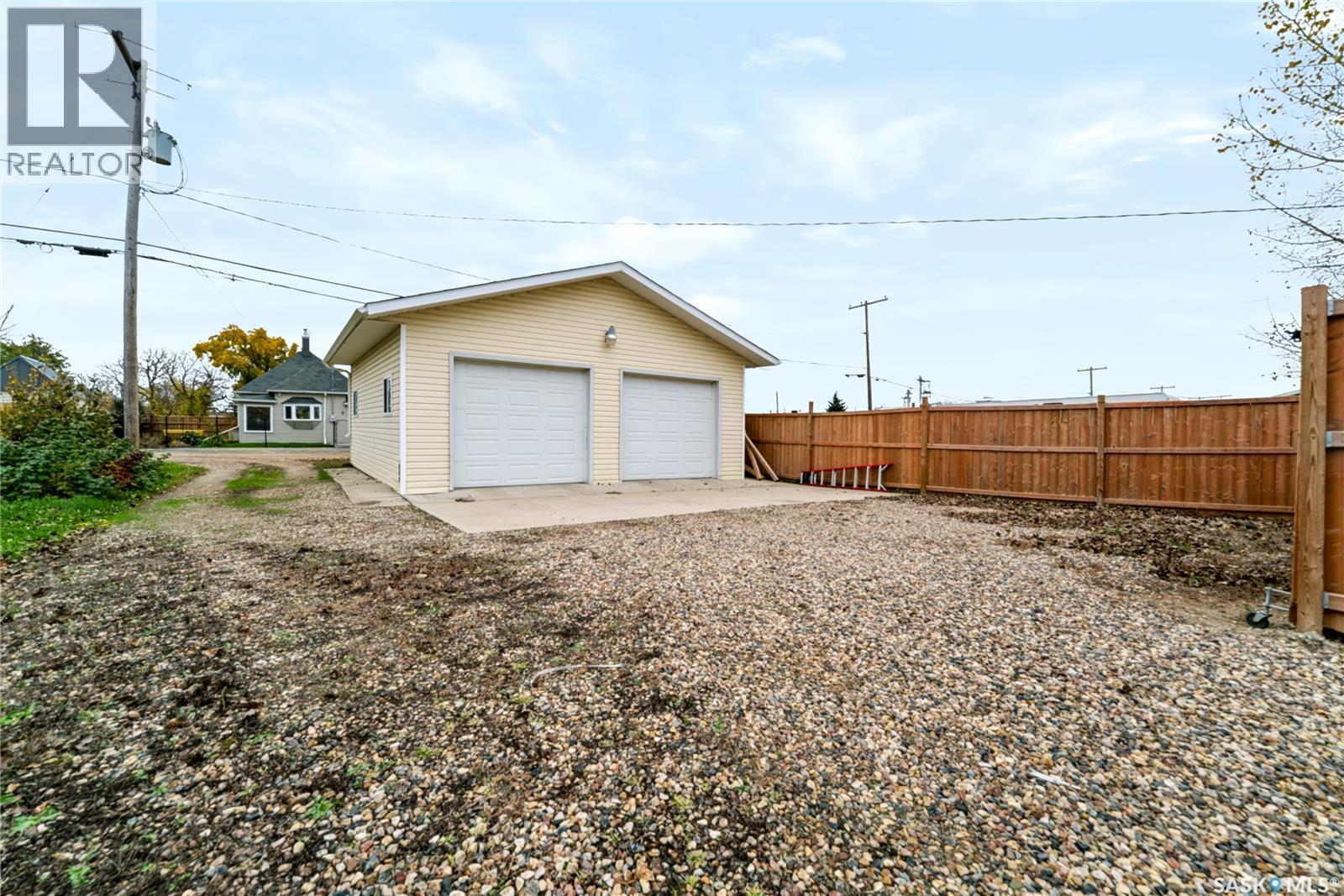 205 Washington Avenue Property Photo 33