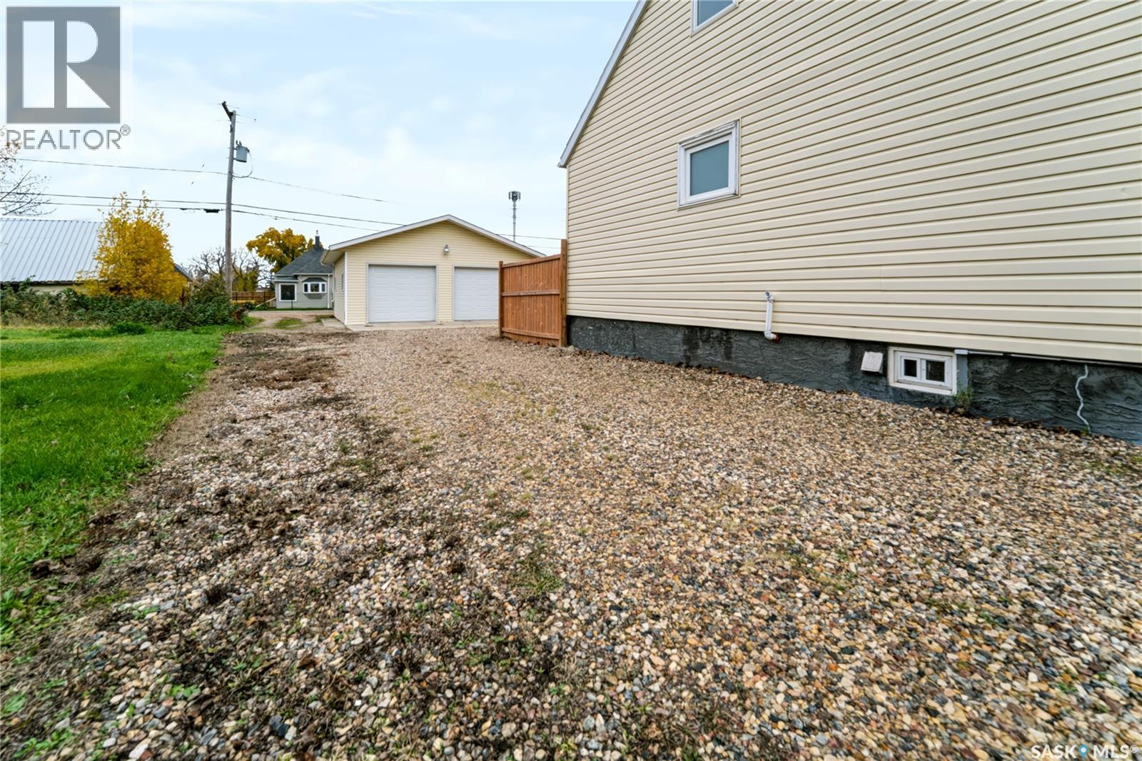 205 Washington Avenue Property Photo 34