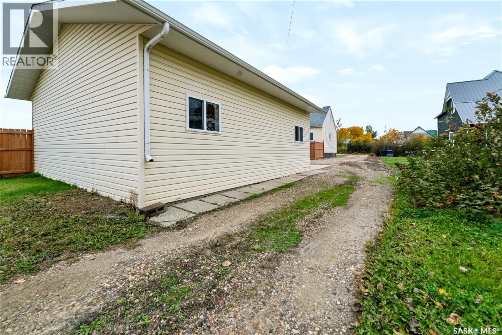 205 Washington Avenue Property Photo 35