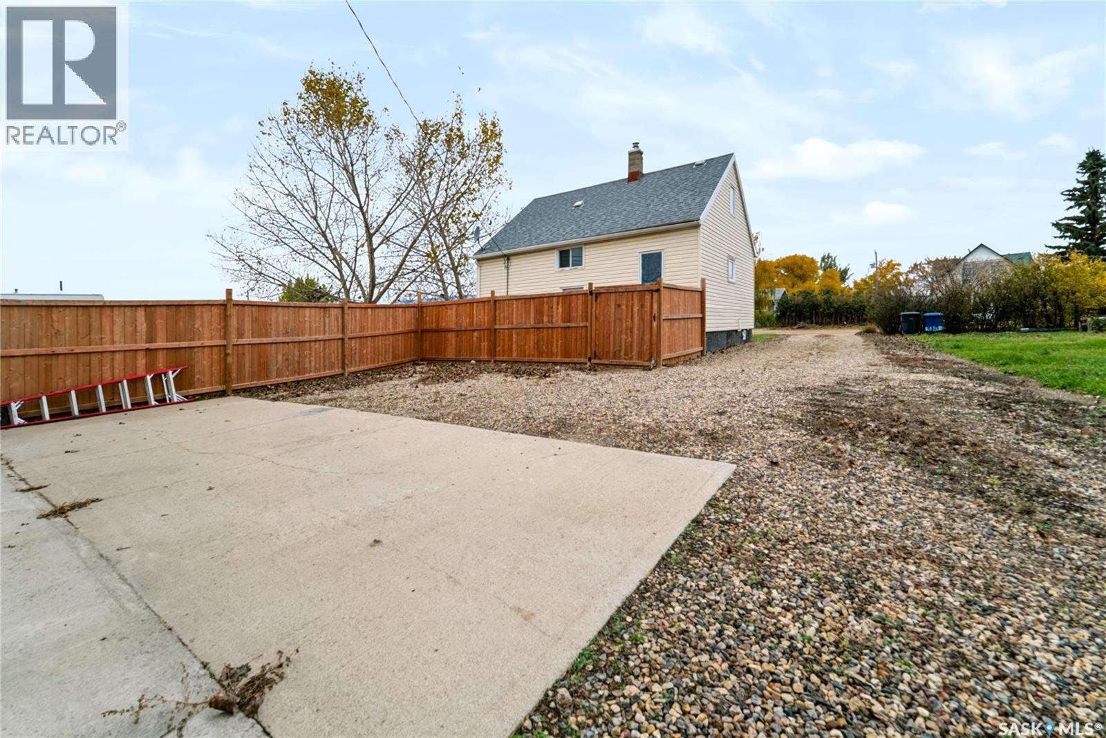 205 Washington Avenue Property Photo 36
