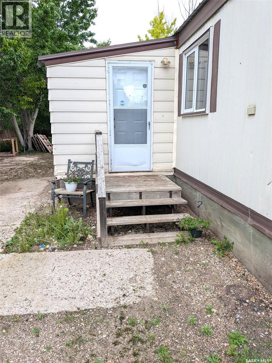 319 4th Avenue Property Photo 2