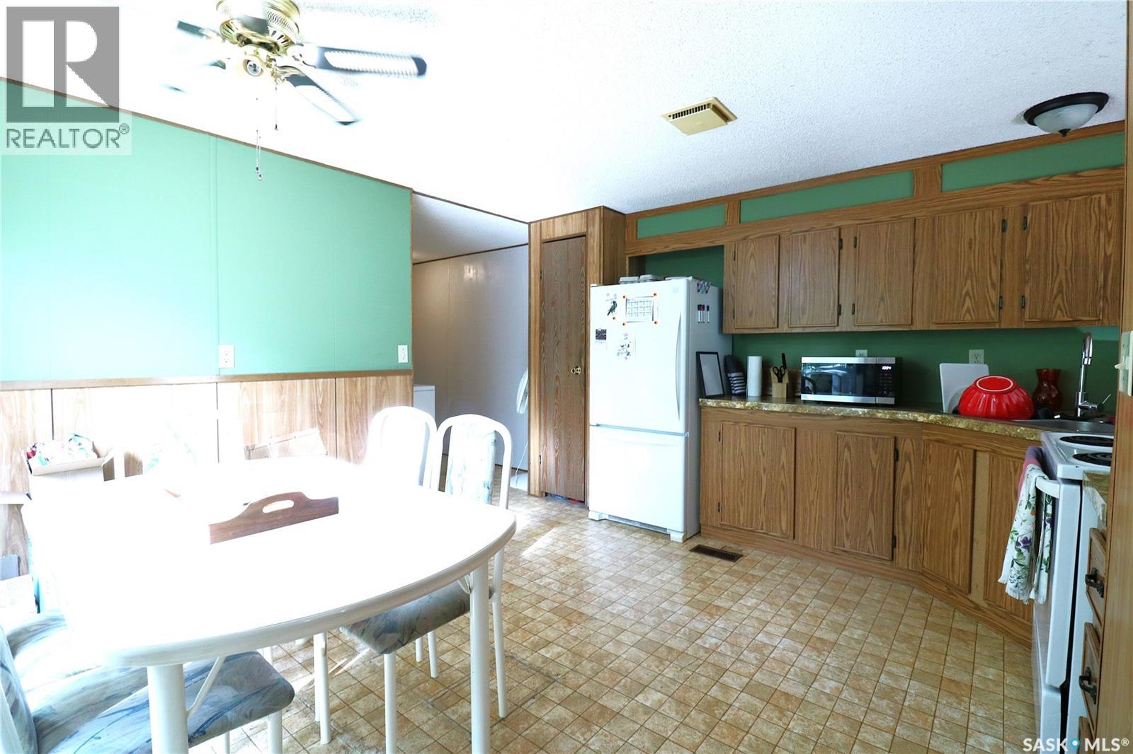 319 4th Avenue Property Photo 7