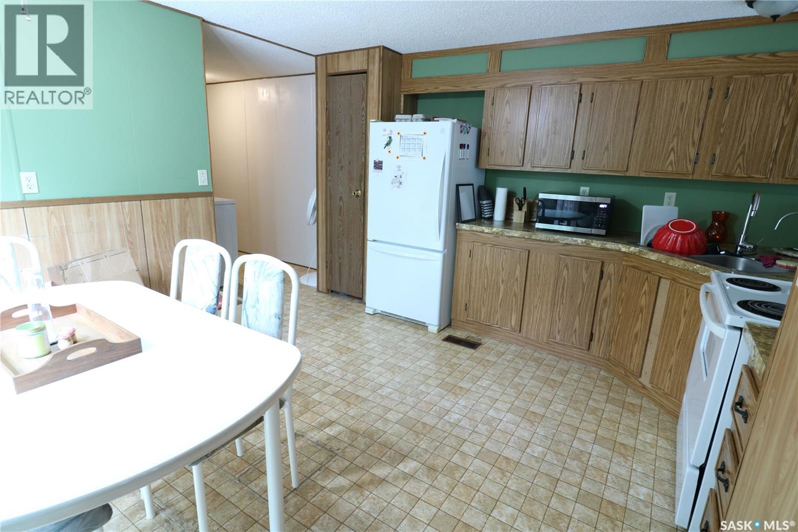 319 4th Avenue Property Photo 8