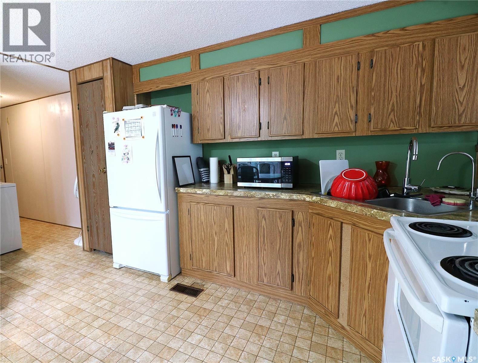319 4th Avenue Property Photo 9