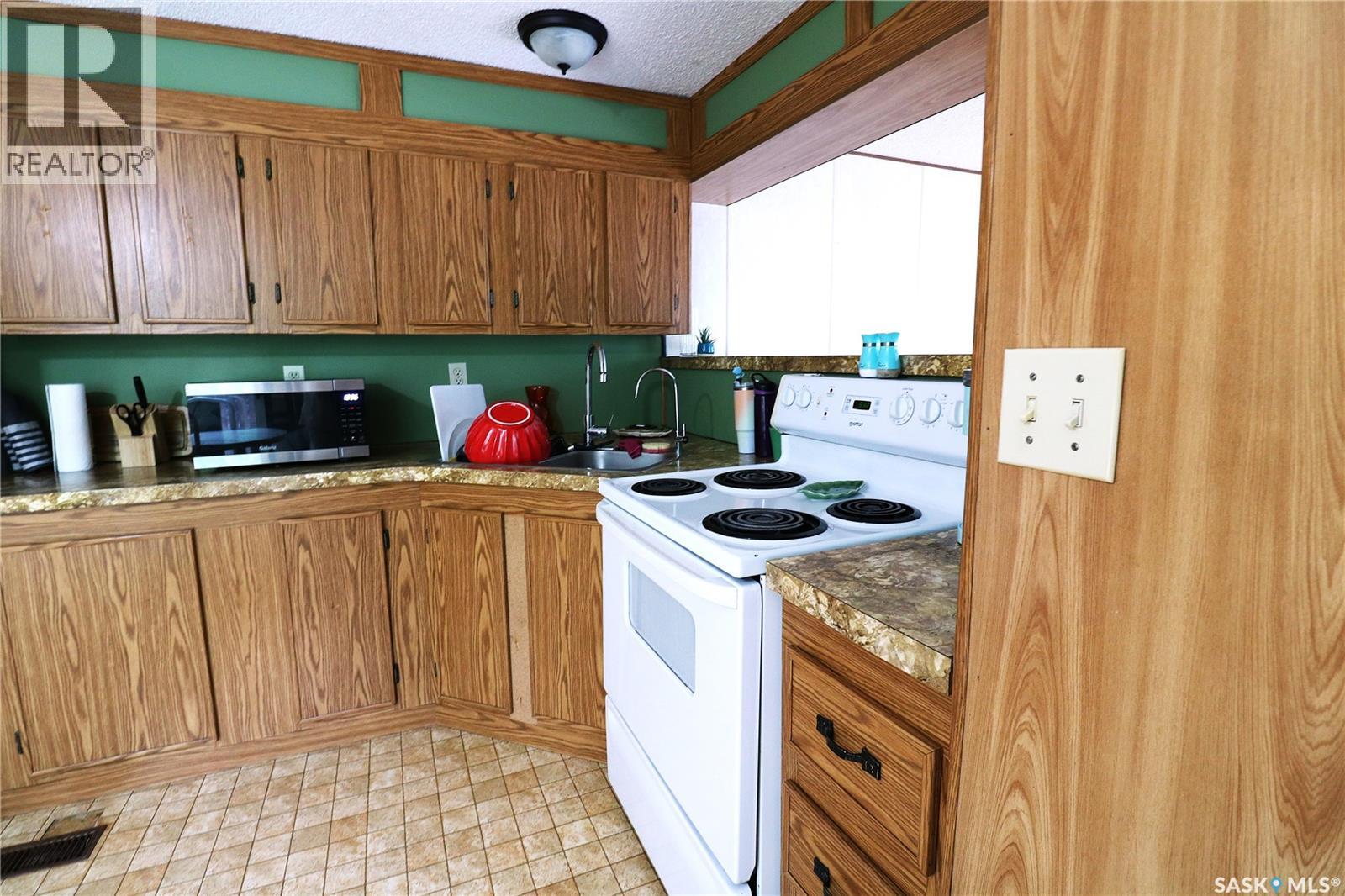 319 4th Avenue Property Photo 10