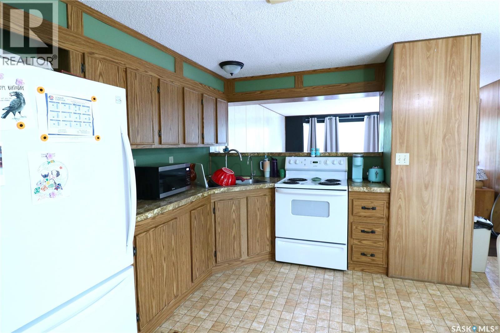 319 4th Avenue Property Photo 11