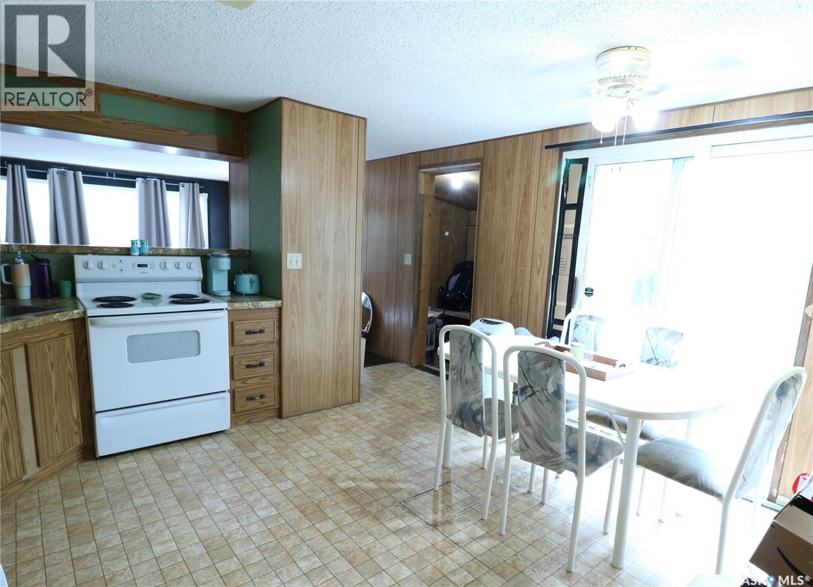 319 4th Avenue Property Photo 12