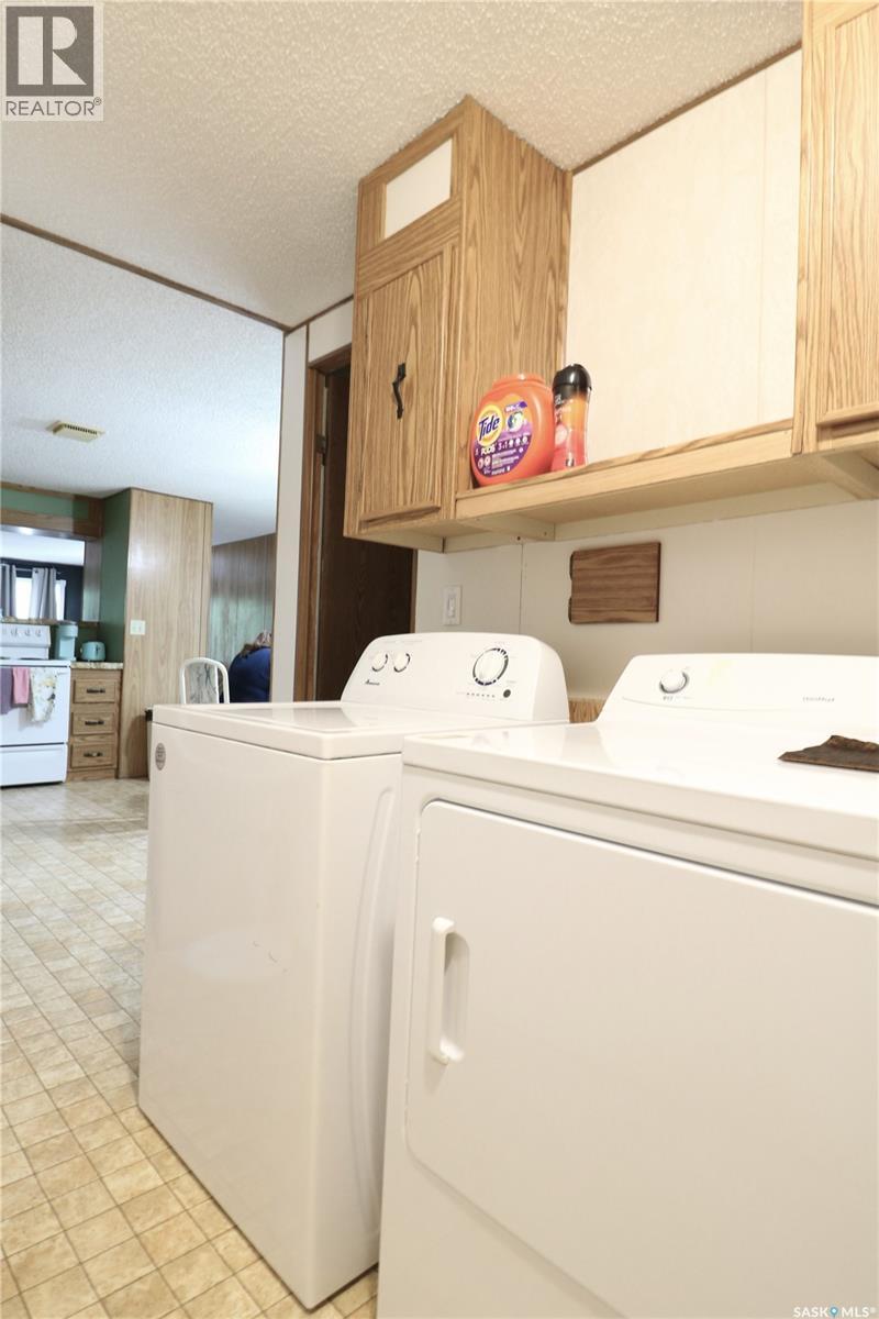 319 4th Avenue Property Photo 13