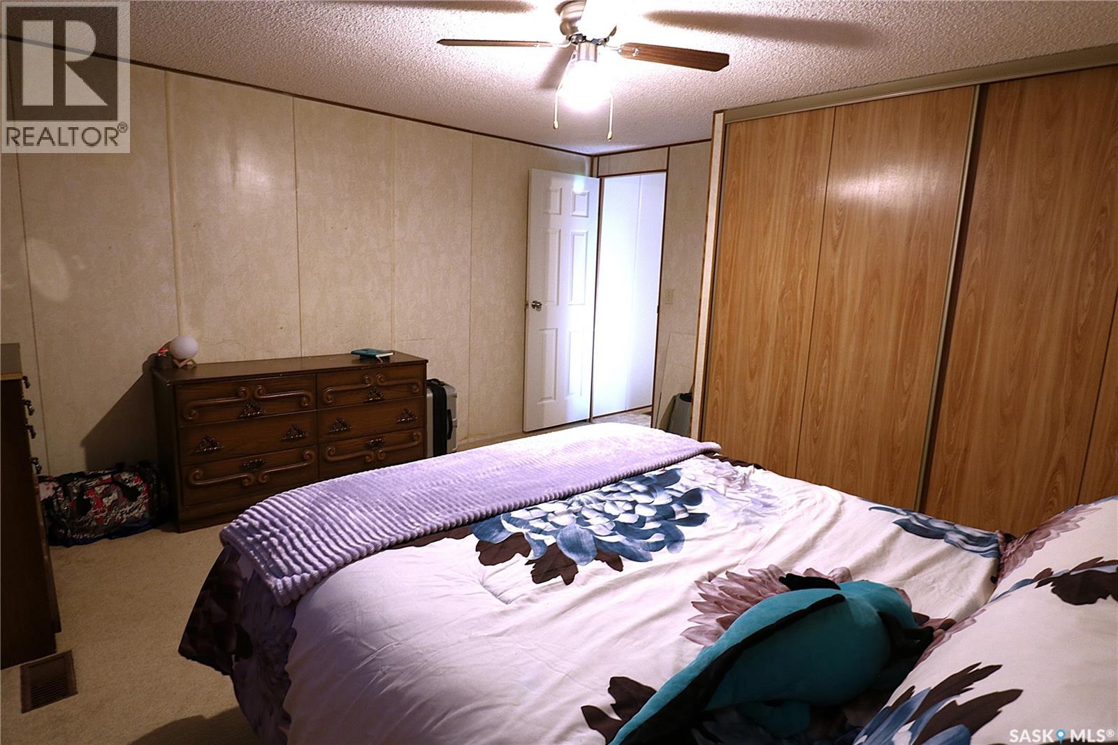 319 4th Avenue Property Photo 18