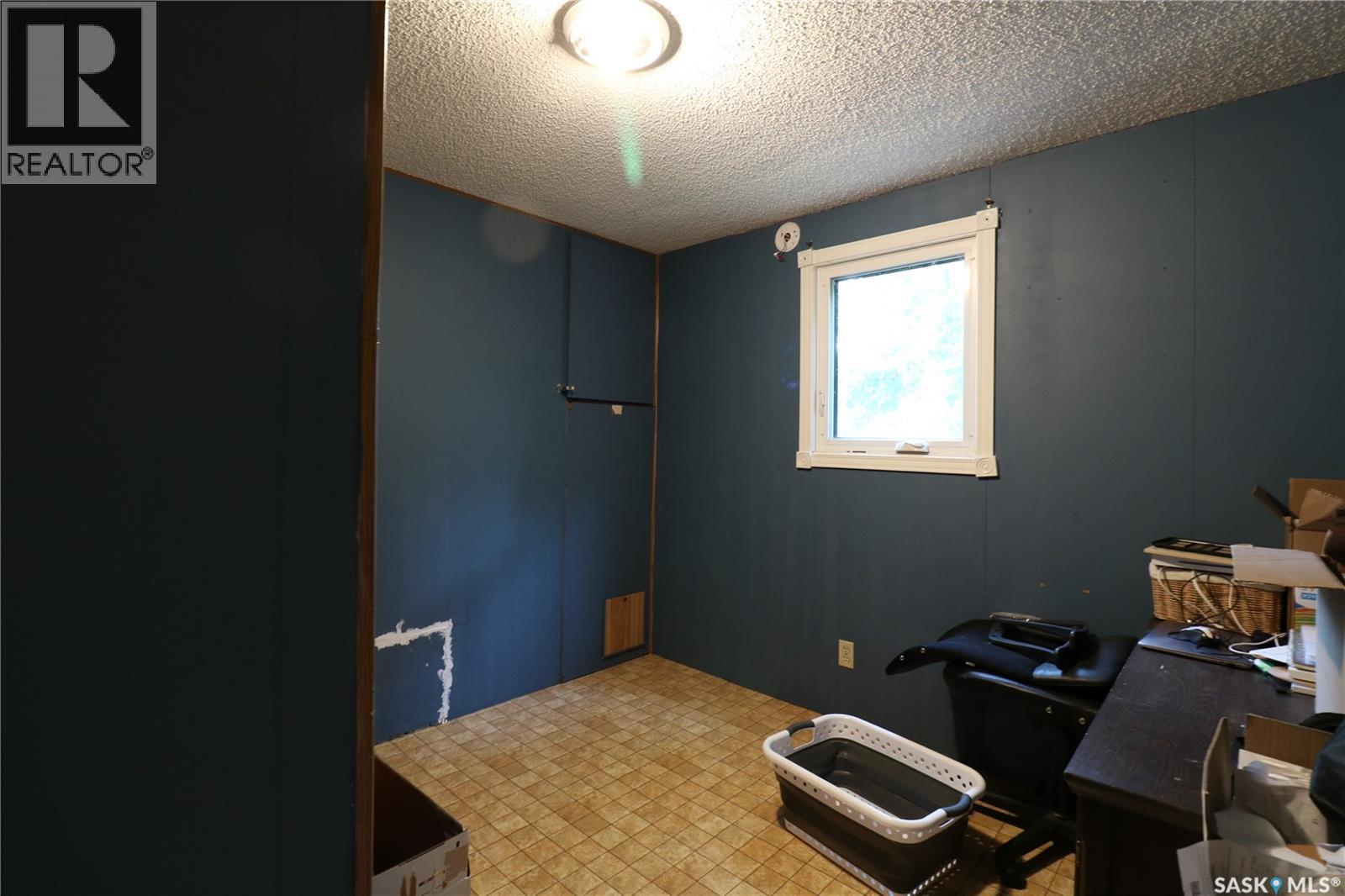 319 4th Avenue Property Photo 19