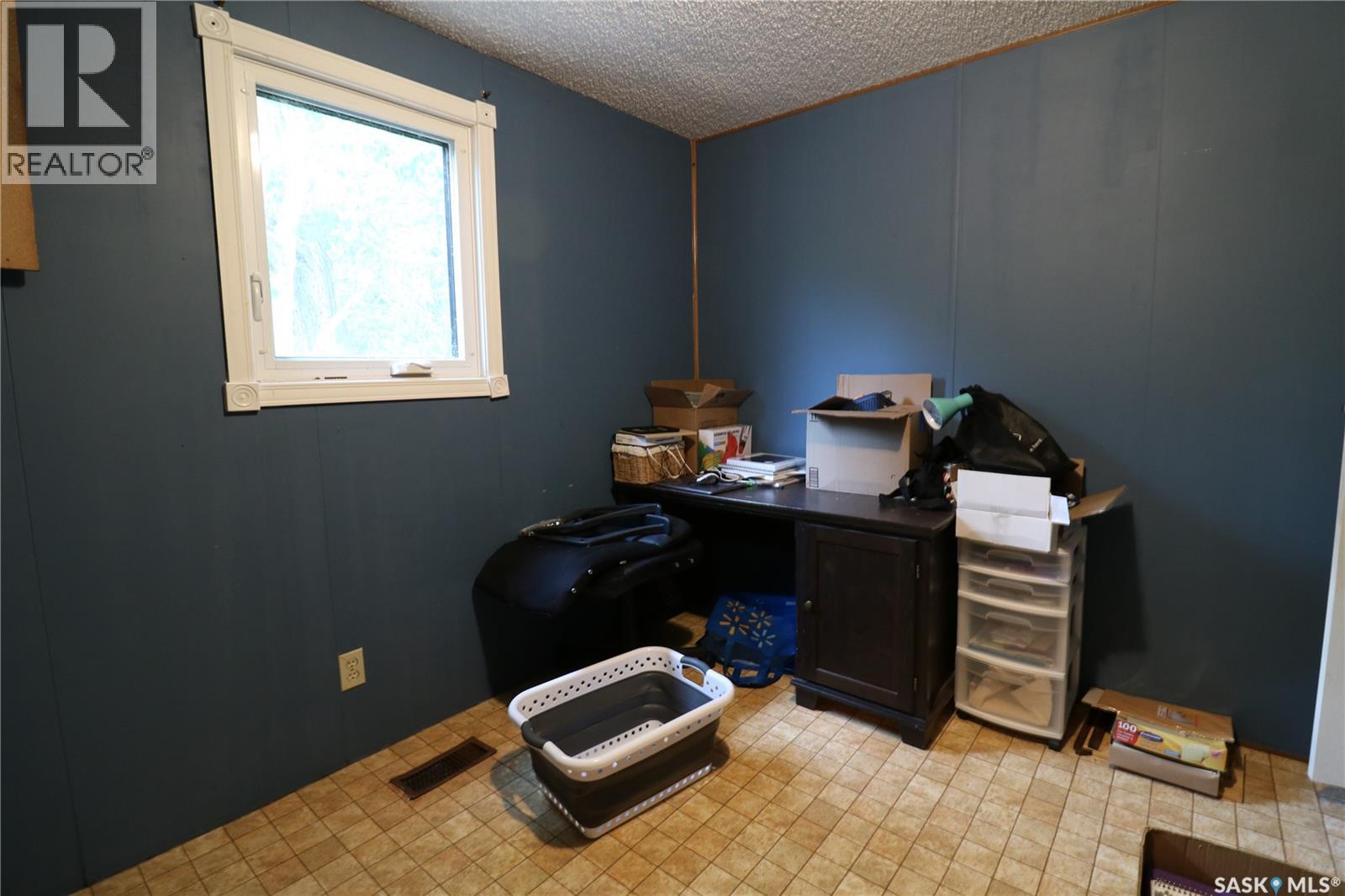 319 4th Avenue Property Photo 20