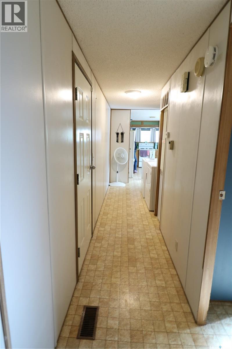 319 4th Avenue Property Photo 23