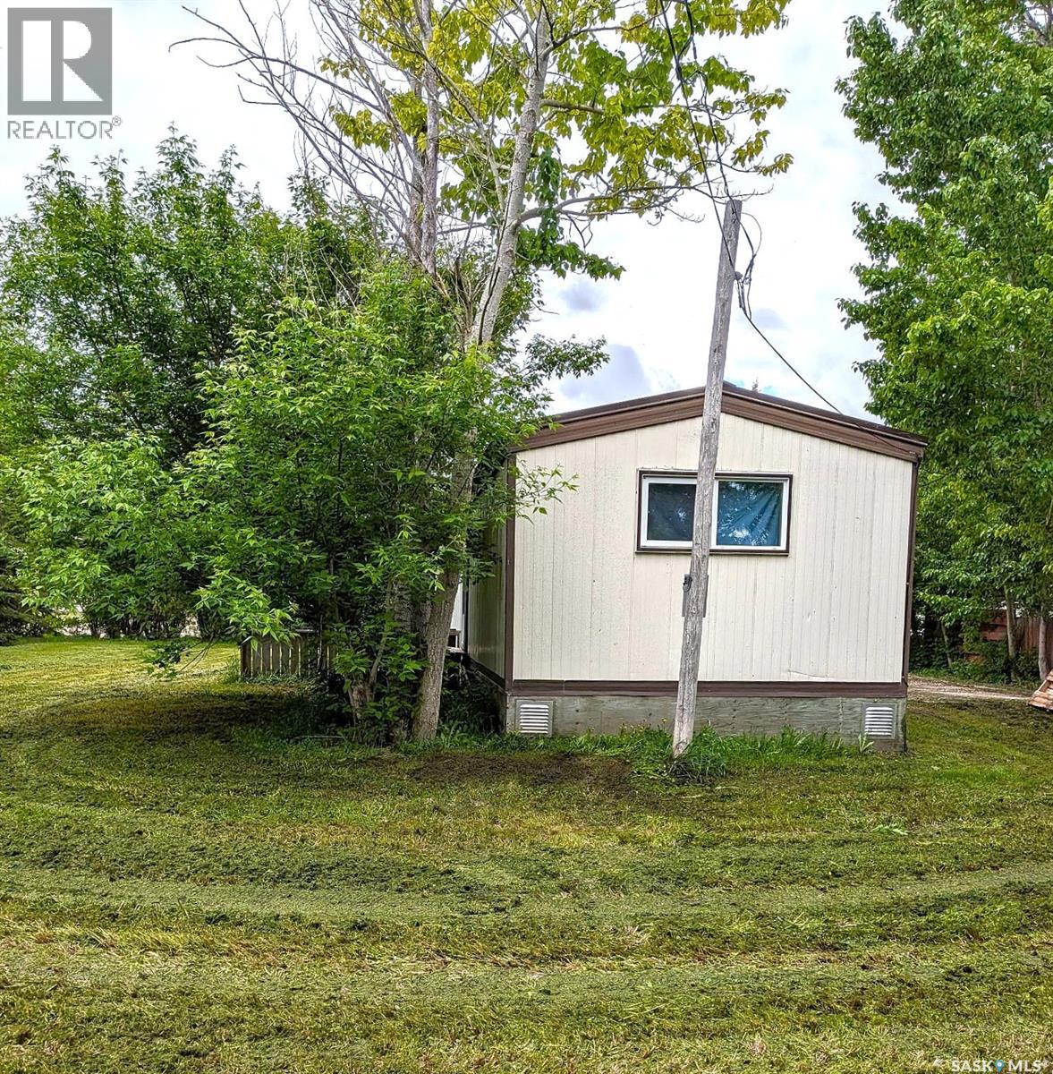 319 4th Avenue Property Photo 25