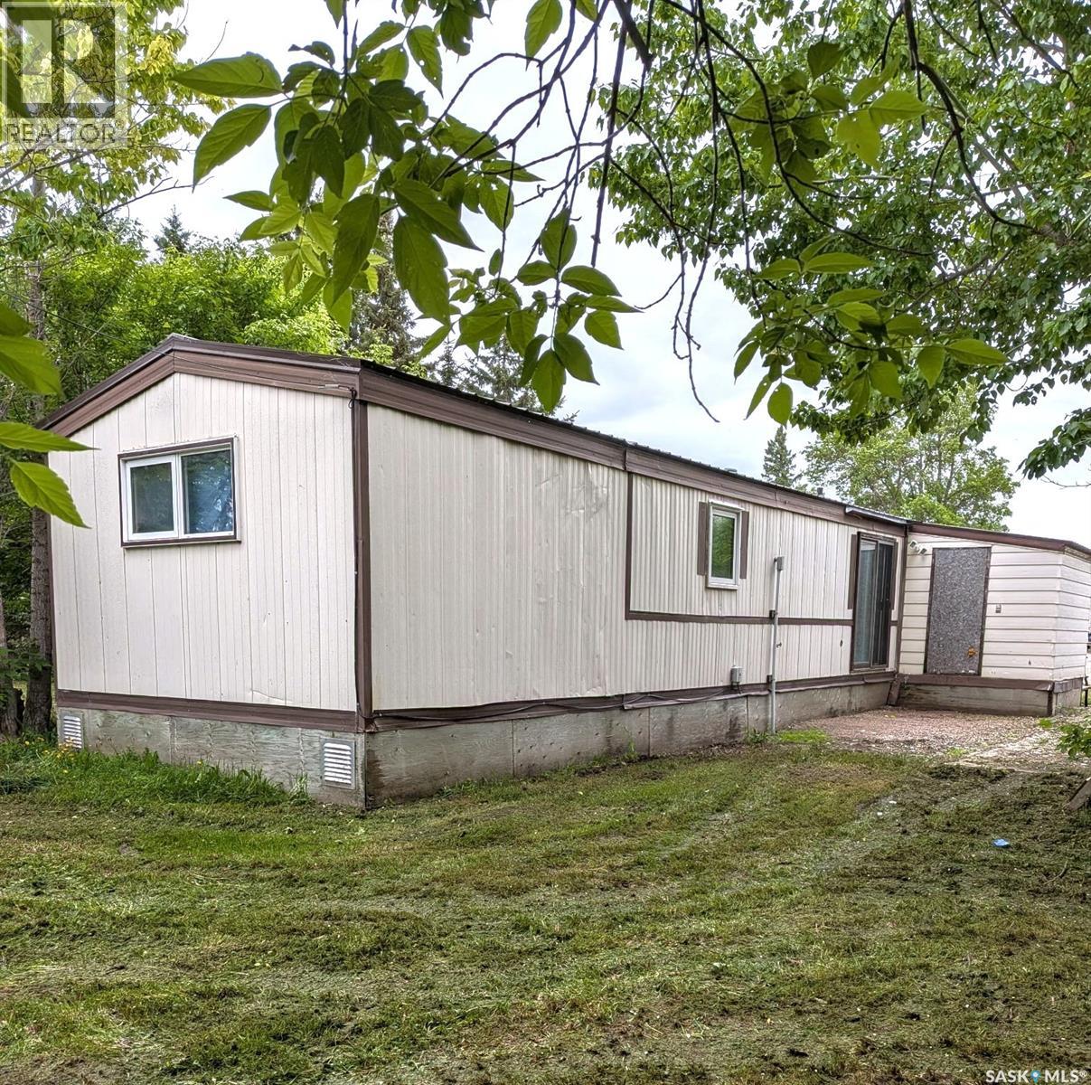 319 4th Avenue Property Photo 26