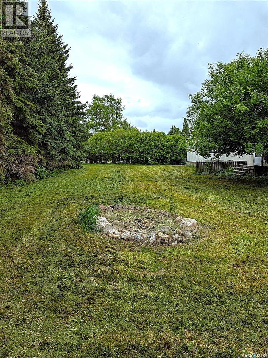 319 4th Avenue Property Photo 27