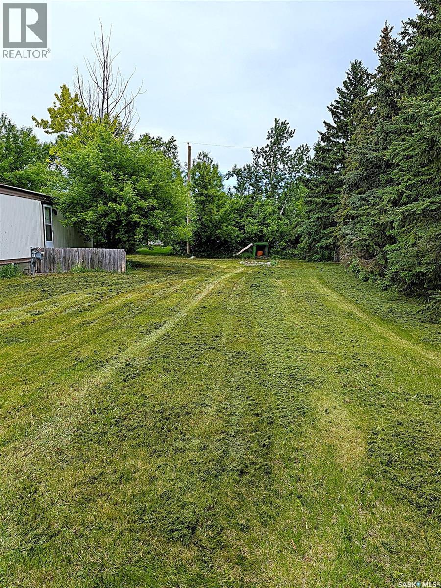 319 4th Avenue Property Photo 28