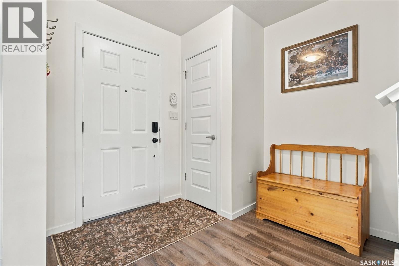 4126 Brighton Circle Property Photo 4
