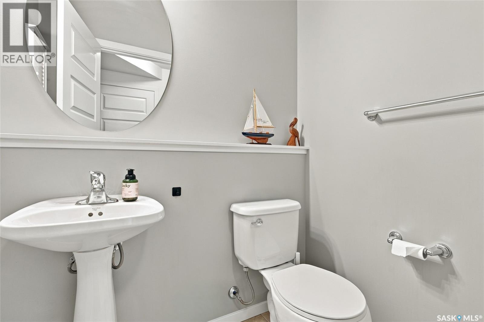 4126 Brighton Circle Property Photo 18