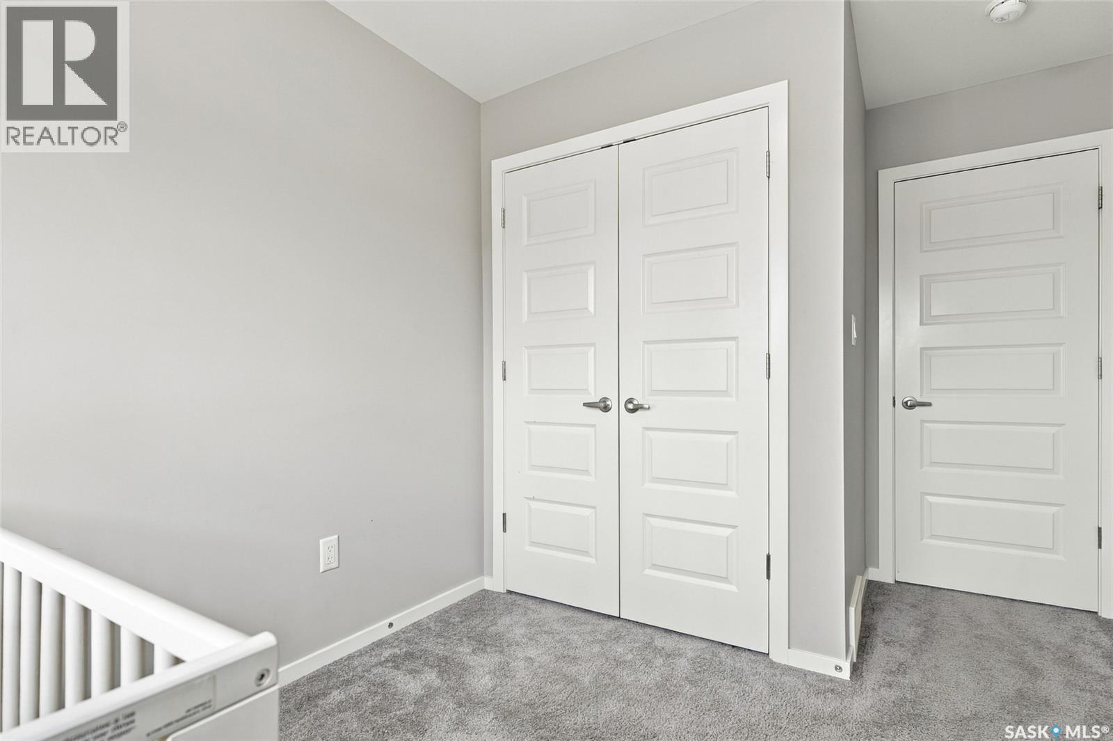 4126 Brighton Circle Property Photo 22