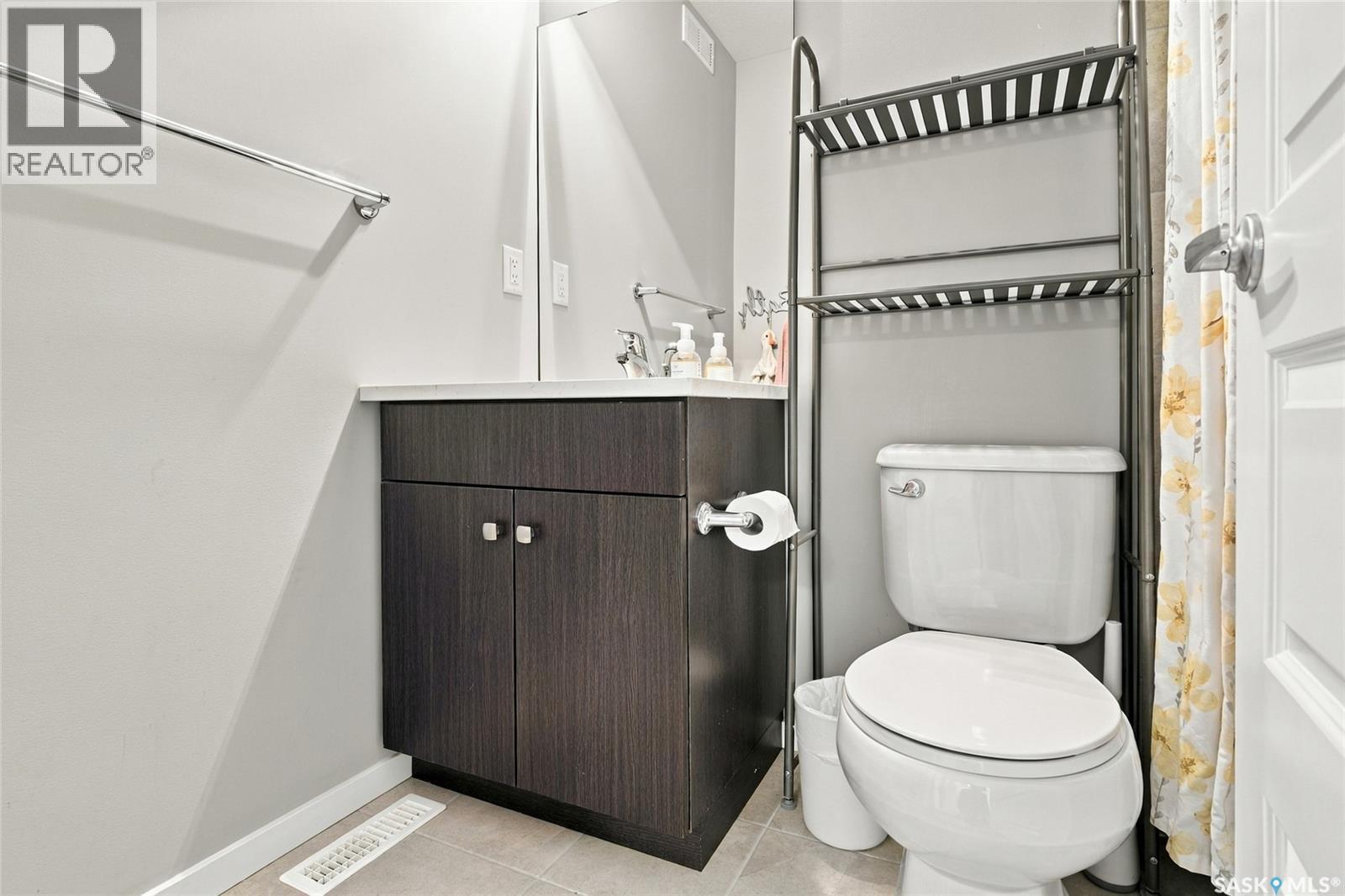 4126 Brighton Circle Property Photo 26