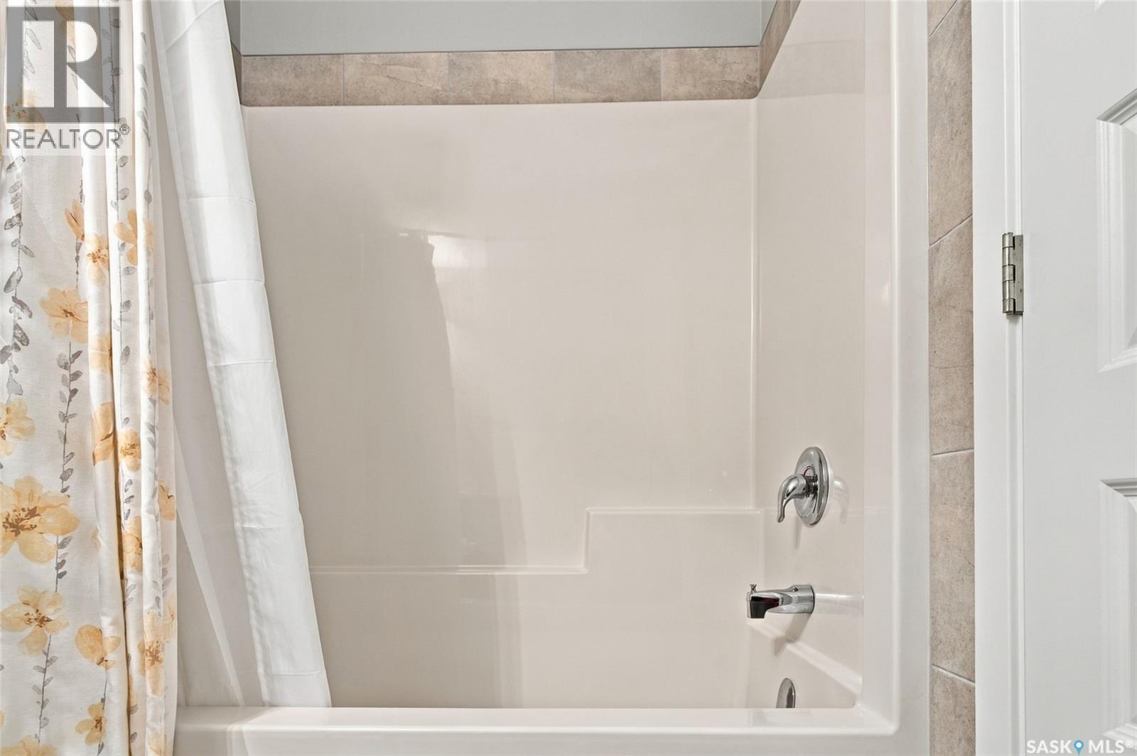 4126 Brighton Circle Property Photo 27
