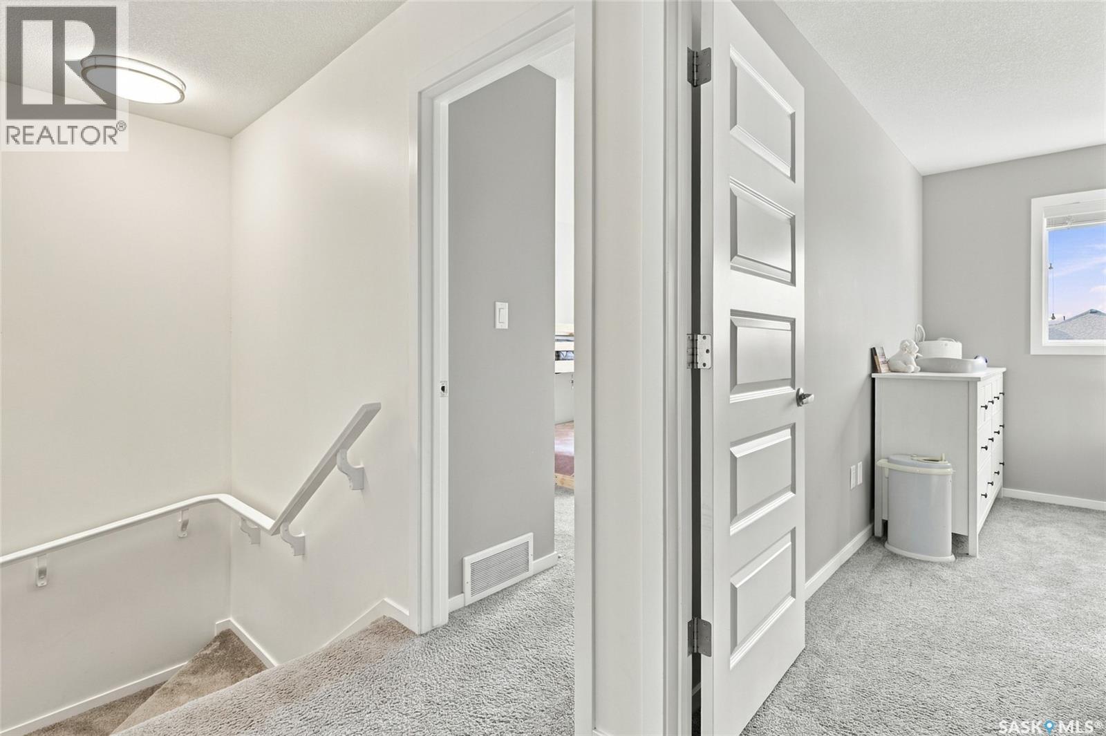 4126 Brighton Circle Property Photo 29