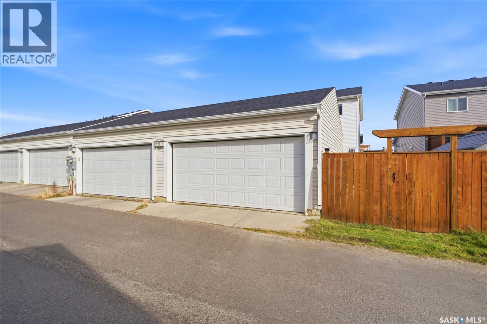 4126 Brighton Circle Property Photo 42