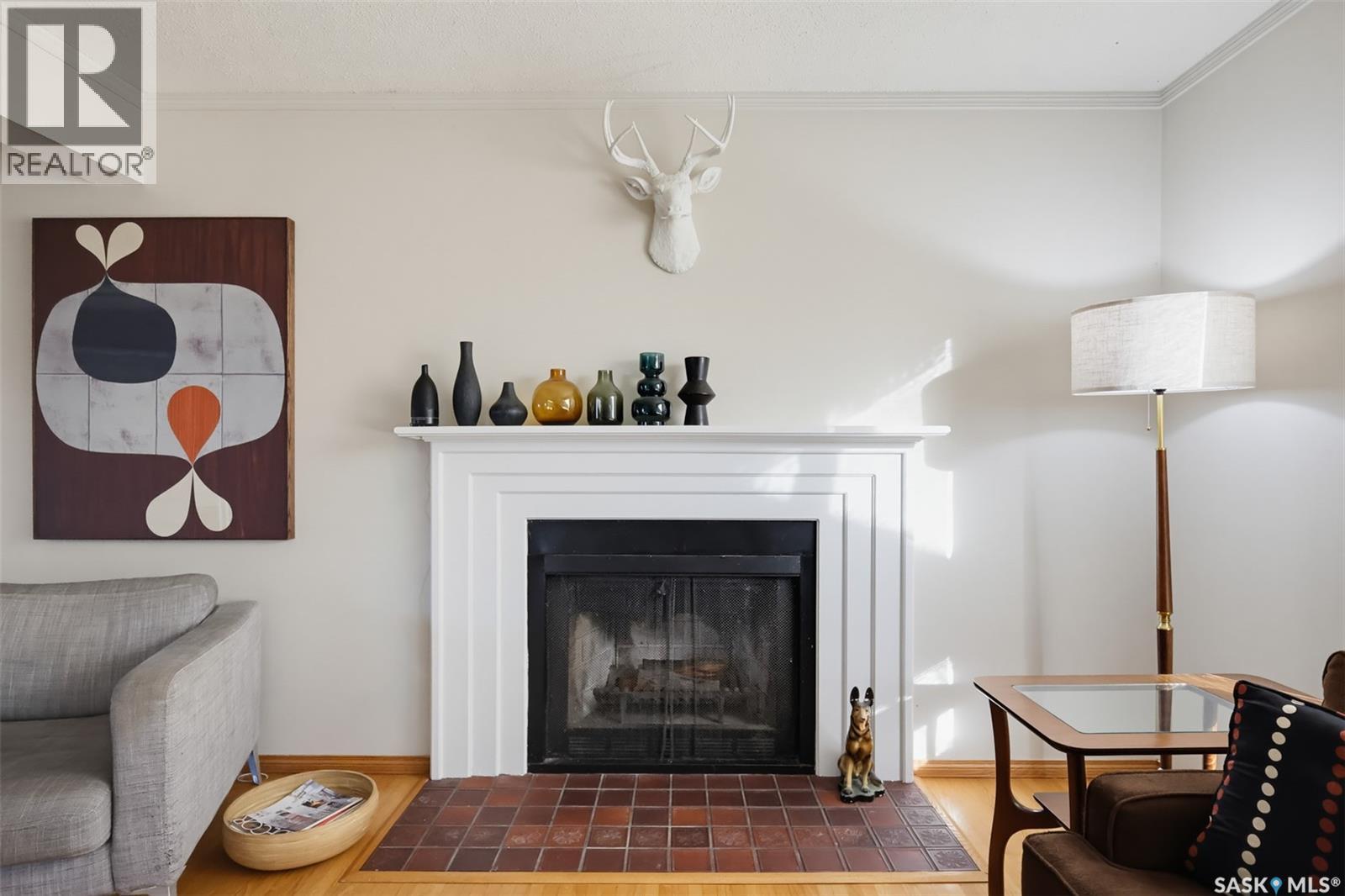 2457 Eastview Property Photo 4
