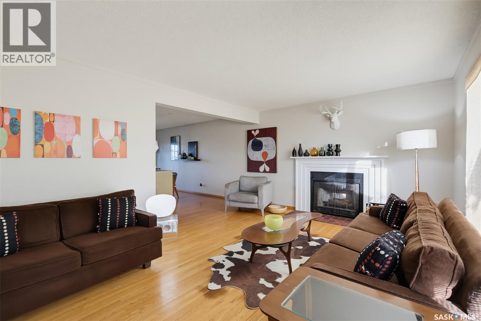 2457 Eastview Property Photo 5