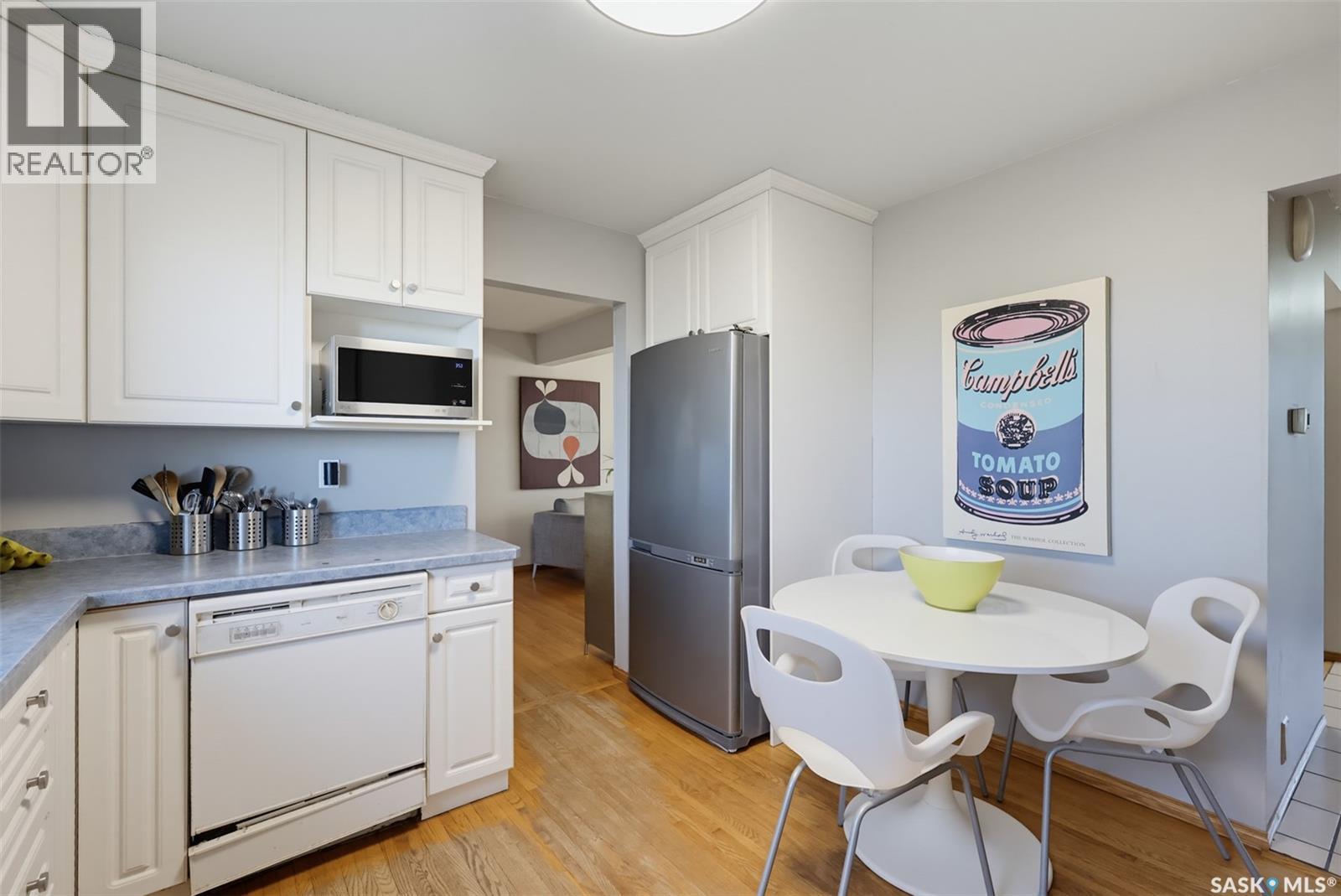 2457 Eastview Property Photo 11