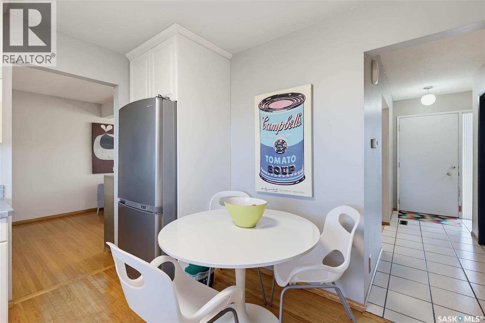 2457 Eastview Property Photo 12