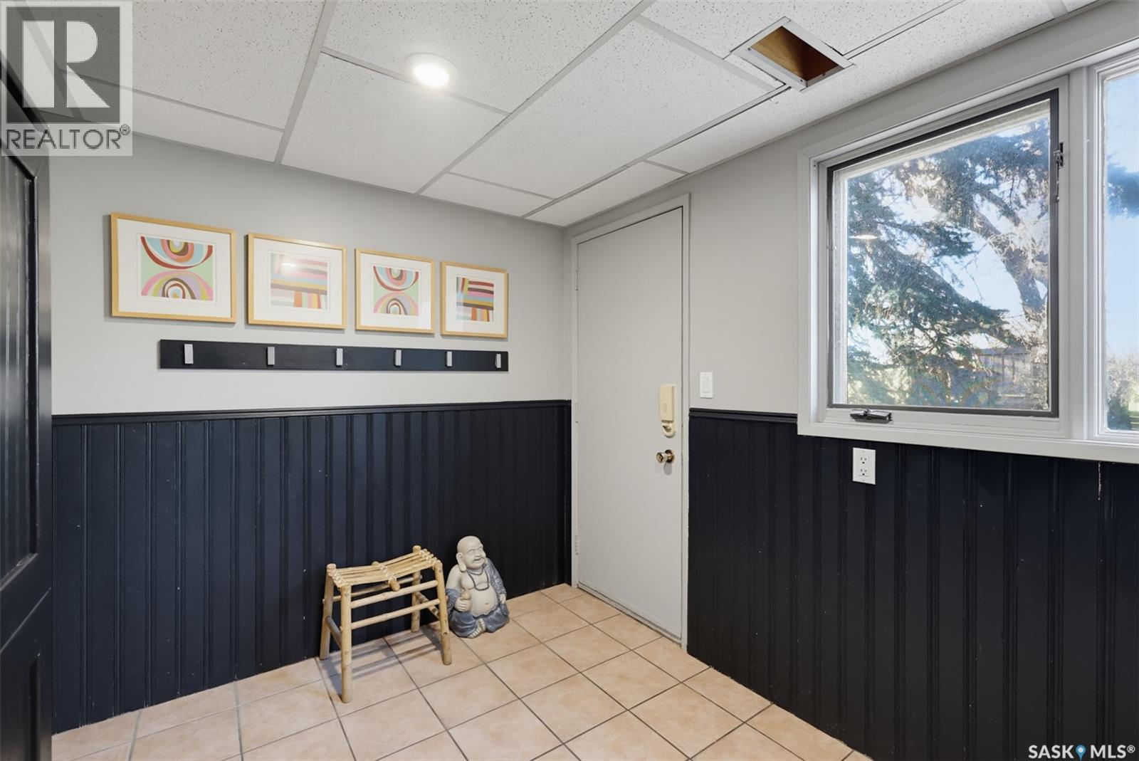 2457 Eastview Property Photo 16