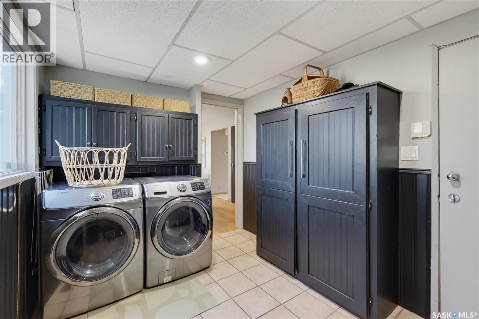2457 Eastview Property Photo 17