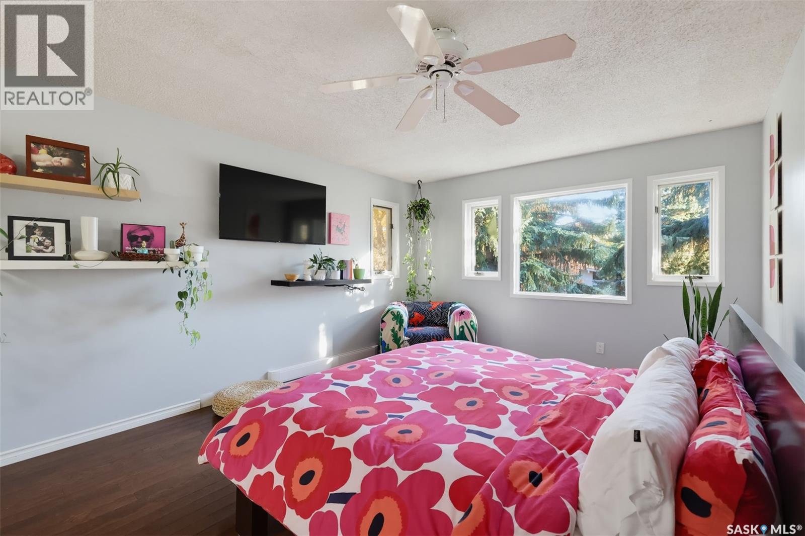 2457 Eastview Property Photo 19