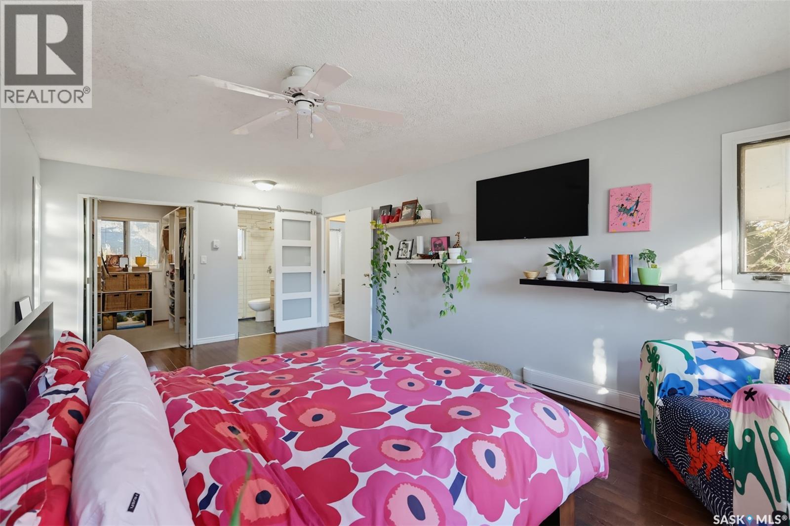 2457 Eastview Property Photo 20