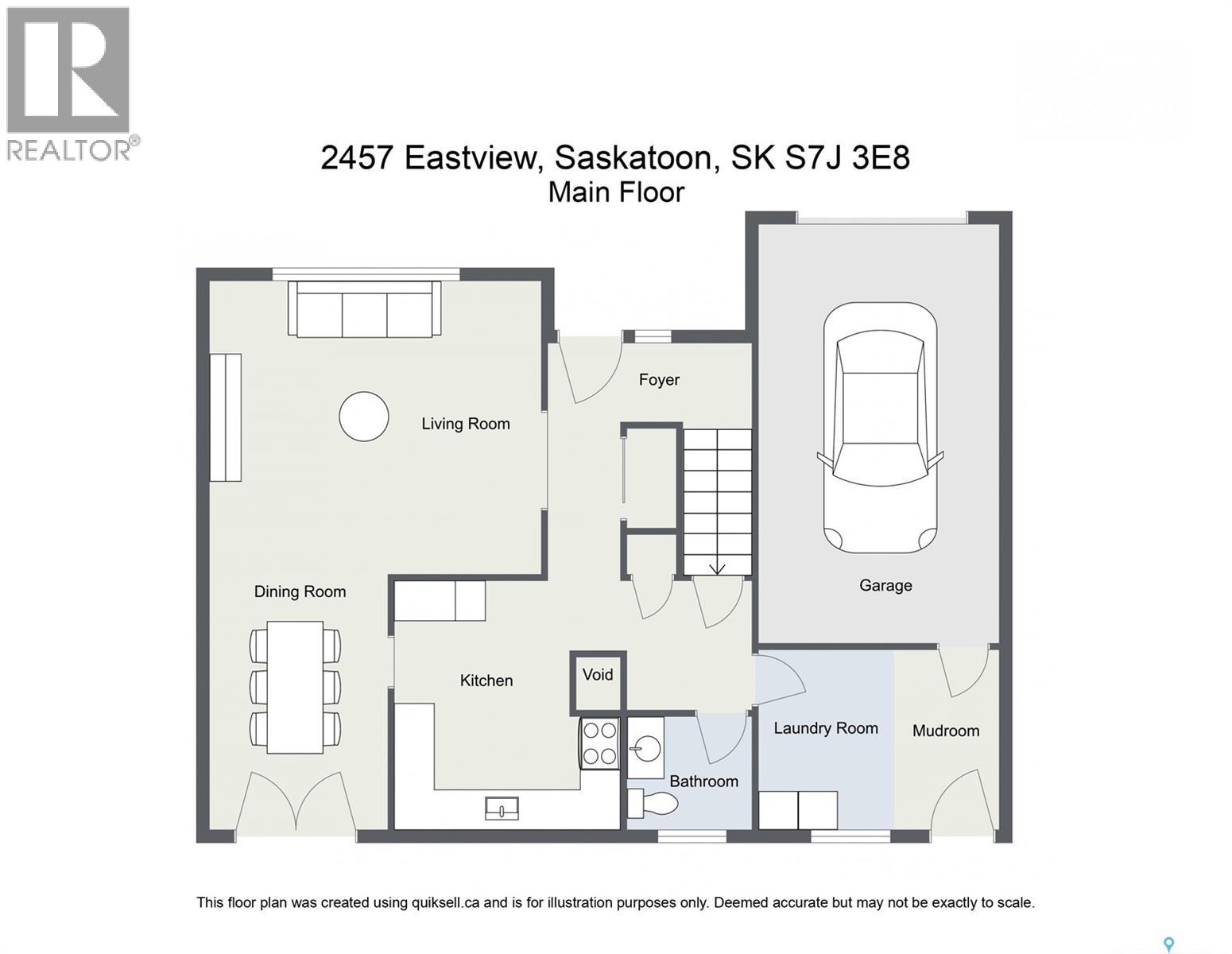 2457 Eastview Property Photo 49