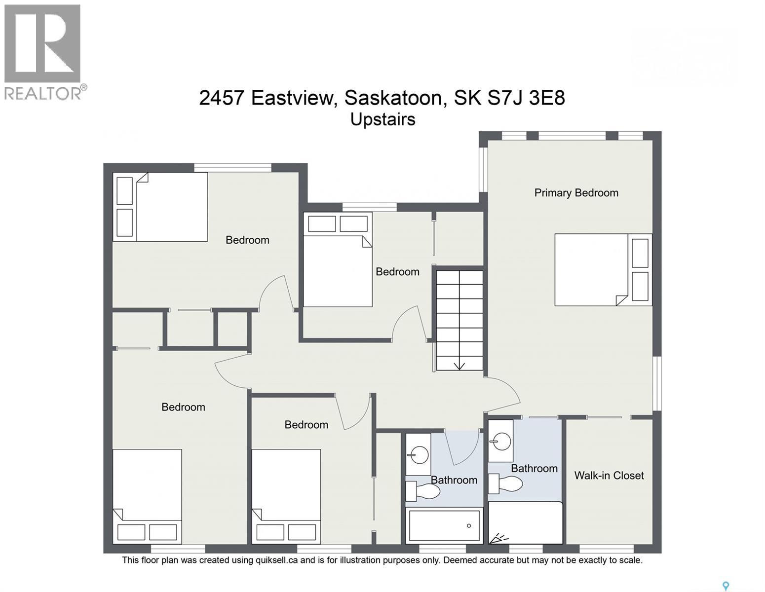 2457 Eastview Property Photo 50