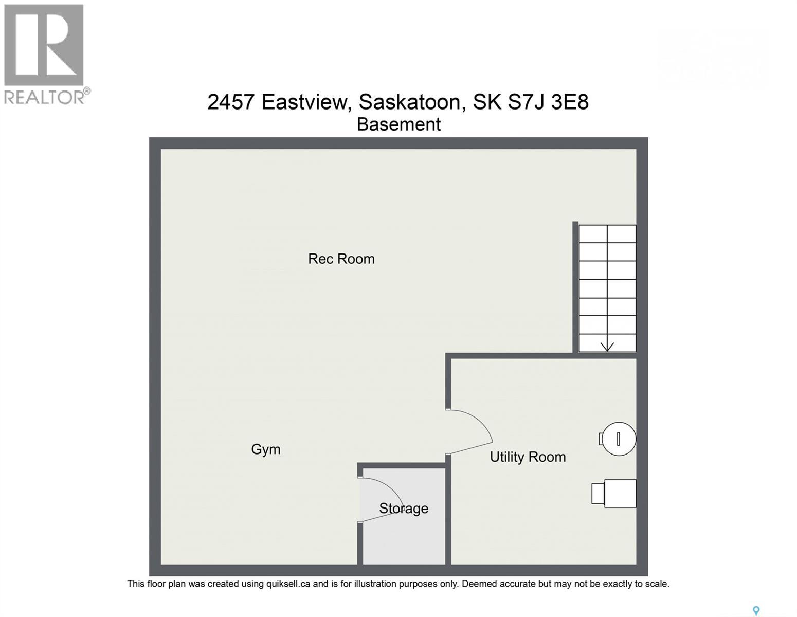 2457 Eastview Property Photo 51