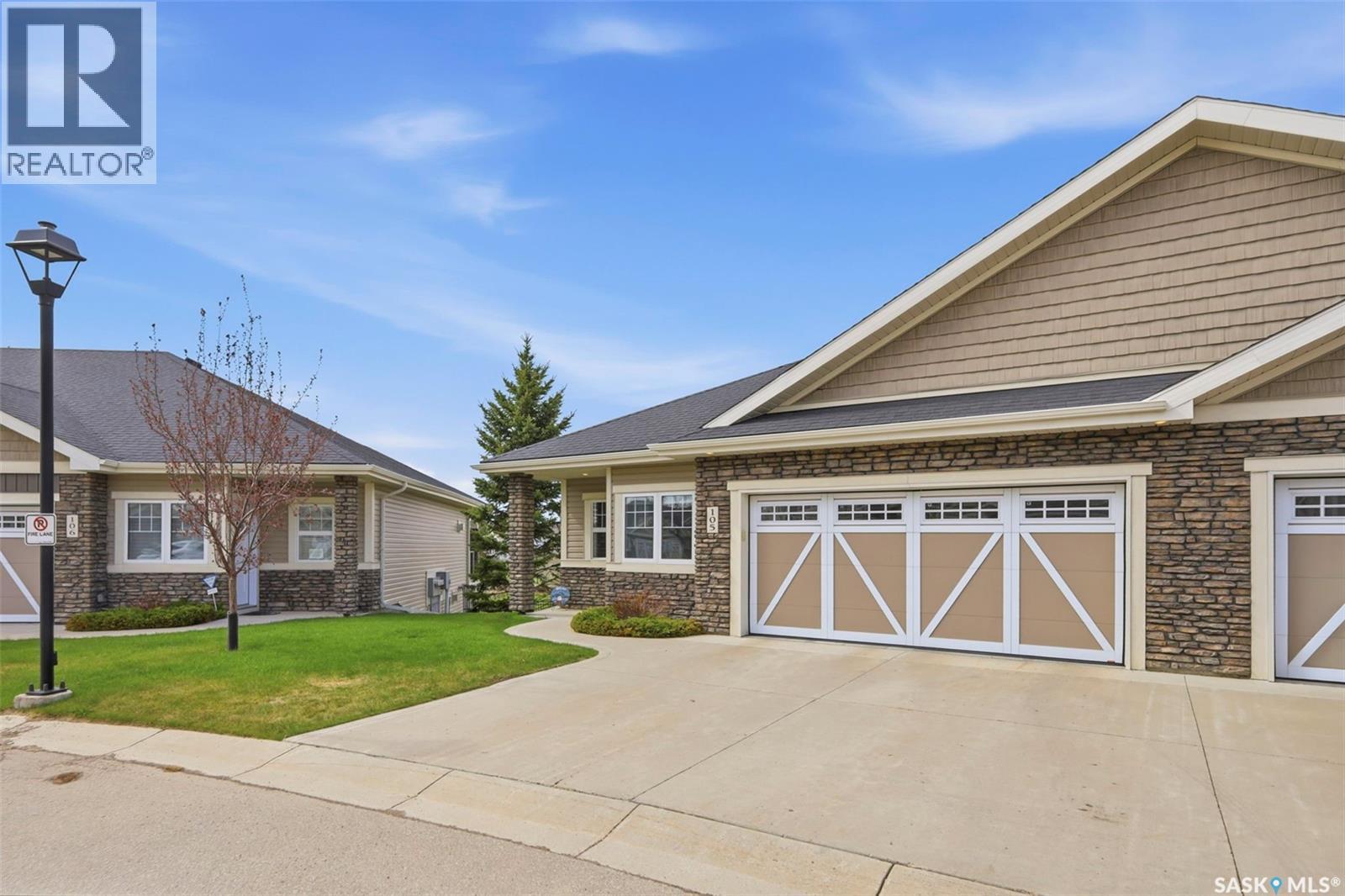 105 542 Pringle Crescent Property Photo 4