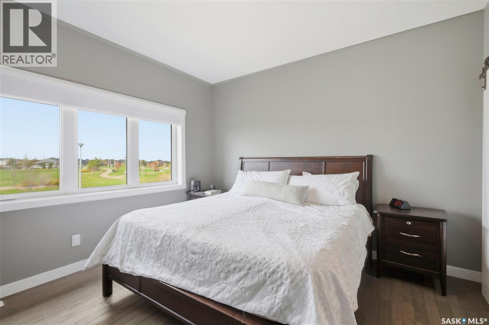 105 542 Pringle Crescent Property Photo 21
