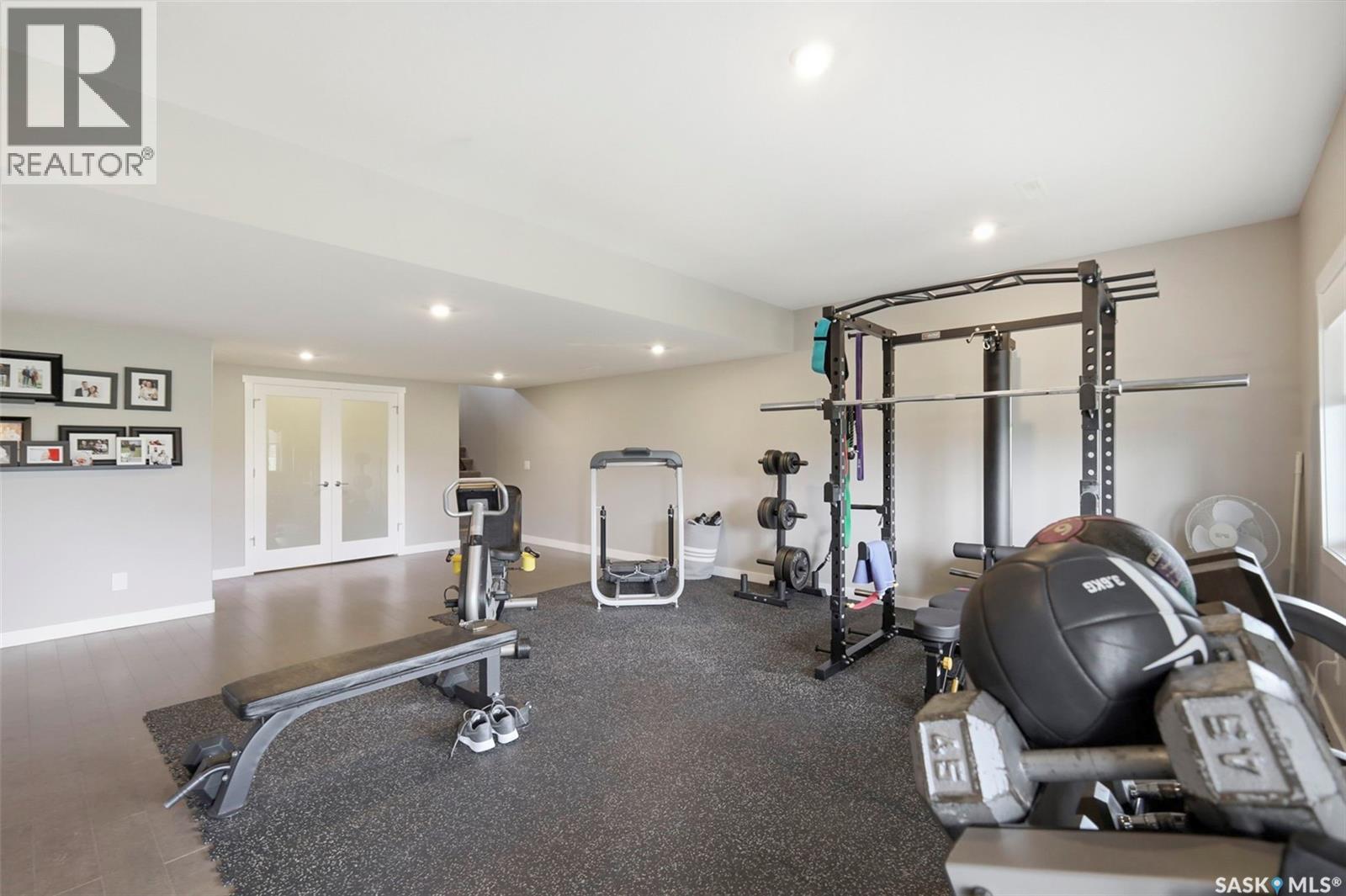 105 542 Pringle Crescent Property Photo 29