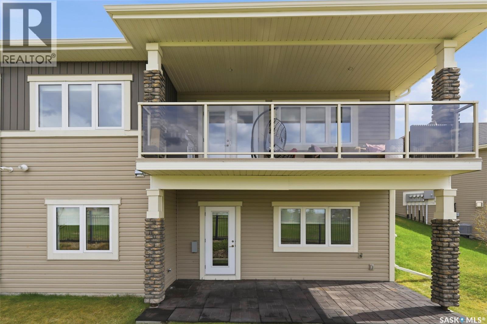 105 542 Pringle Crescent Property Photo 39