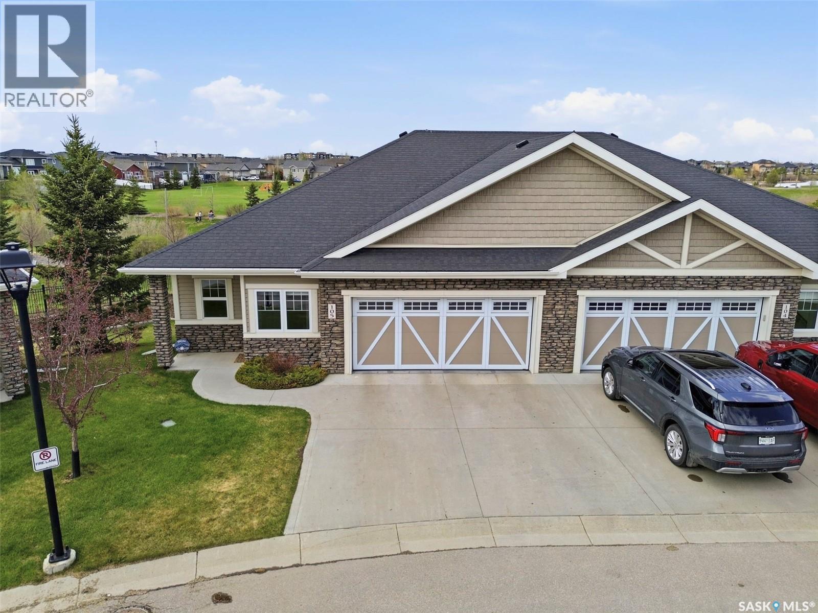 105 542 Pringle Crescent Property Photo 41