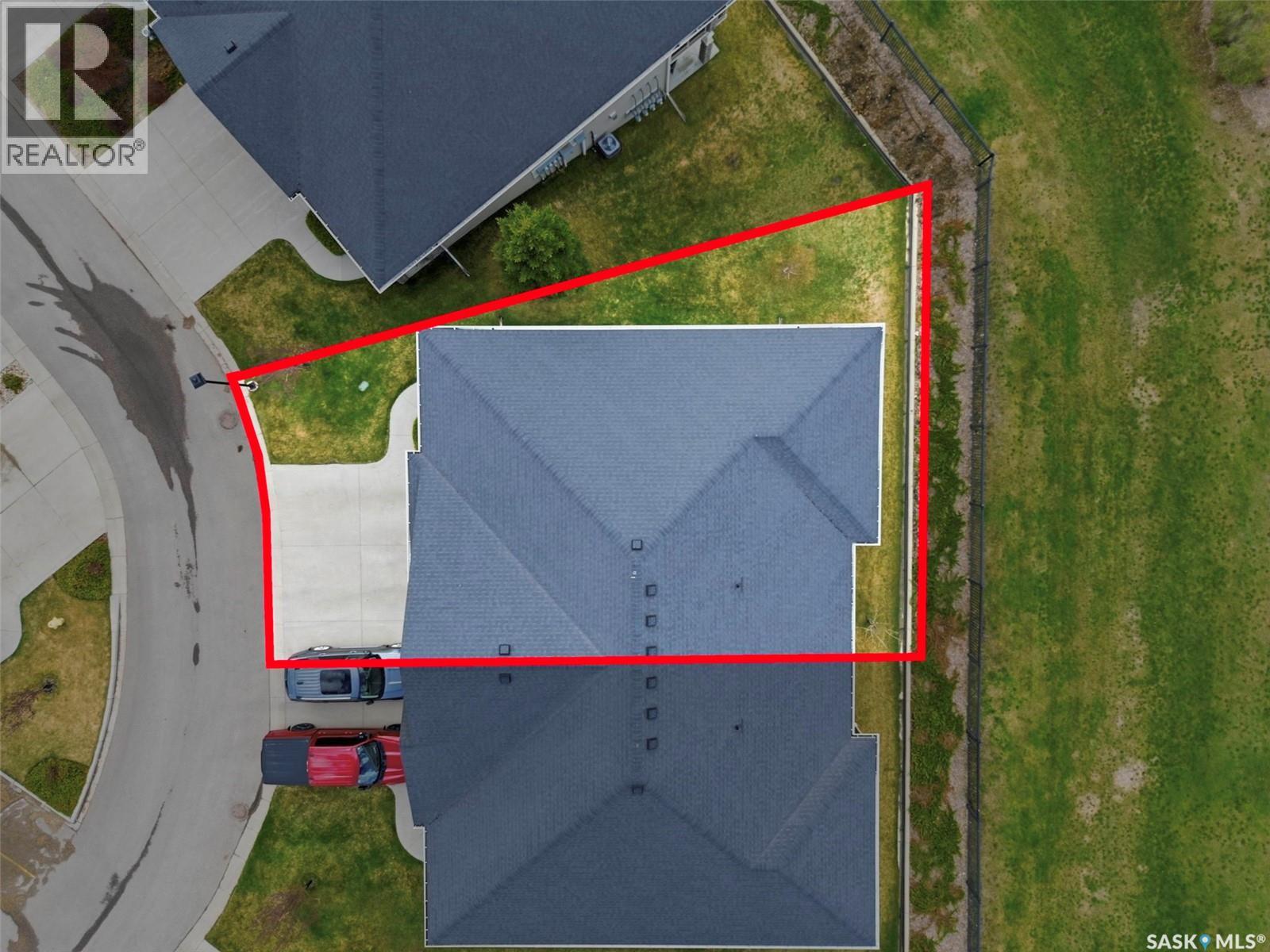105 542 Pringle Crescent Property Photo 43